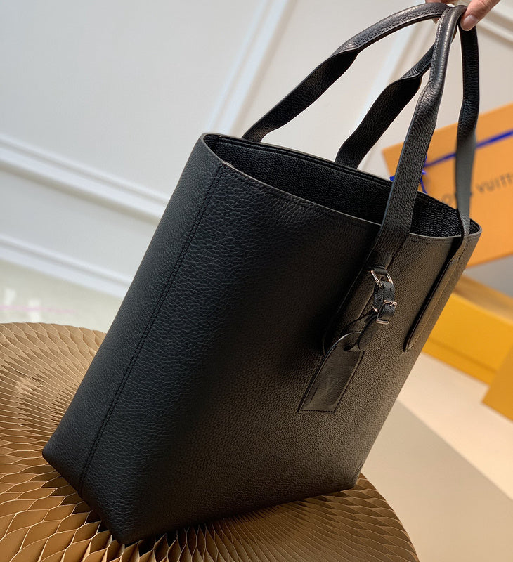 COZY - LV Bags - 3653