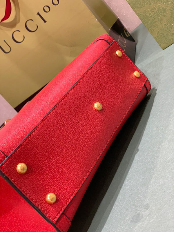 COZY BAGS - GUKI Bags - 688