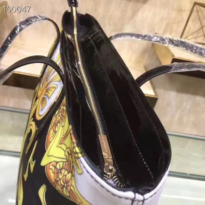 COZY BAGS - VAR Bags - 119