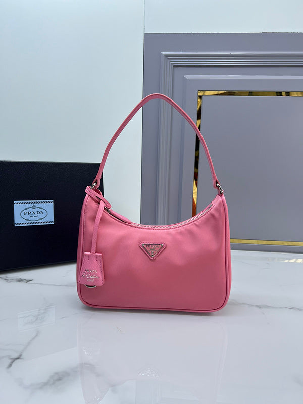 COZY BAGS - PD Bags - 1294