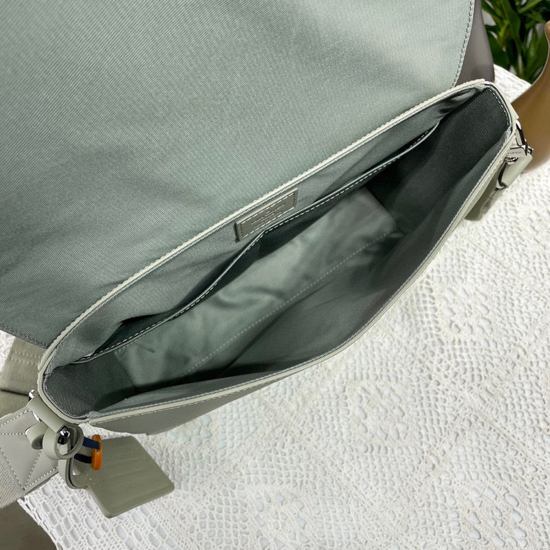 COZY BAGS - LOV Men Bags - 048