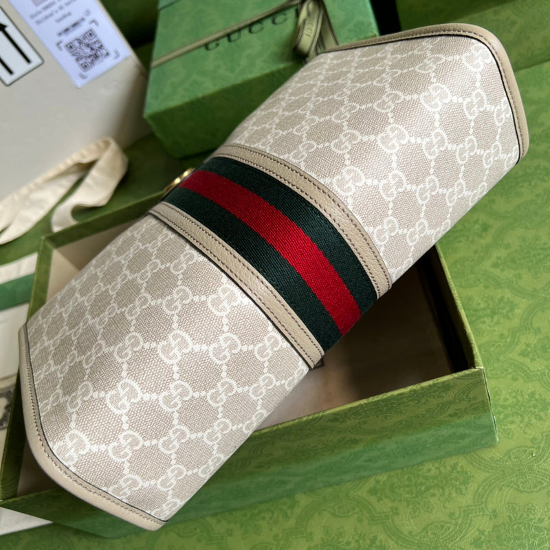 COZY BAGS - GUKI Bags - 1466