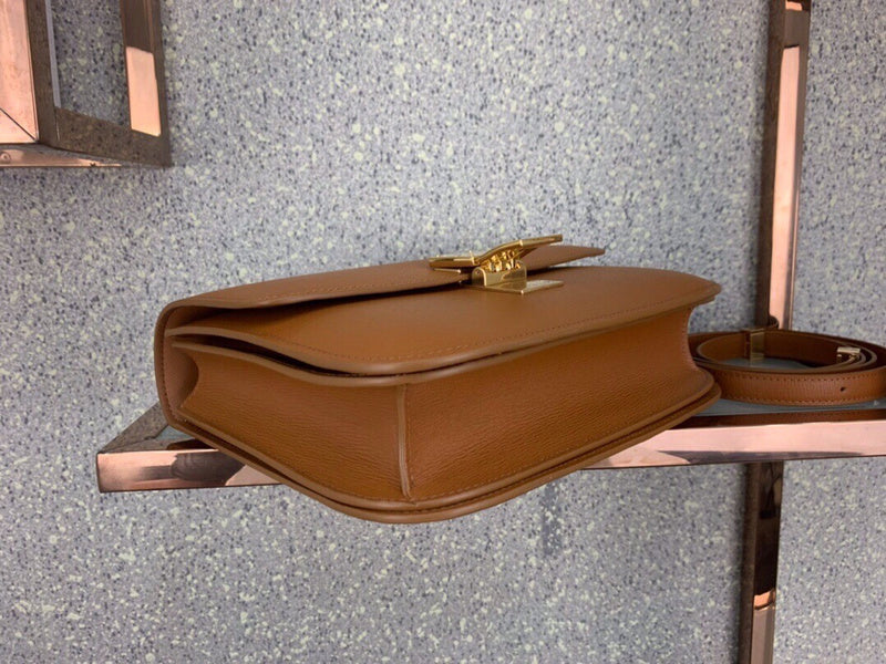 COZY BAGS - COL Lady Bags - 156
