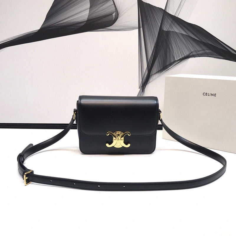 COZY BAGS - COL Lady Bags - 188