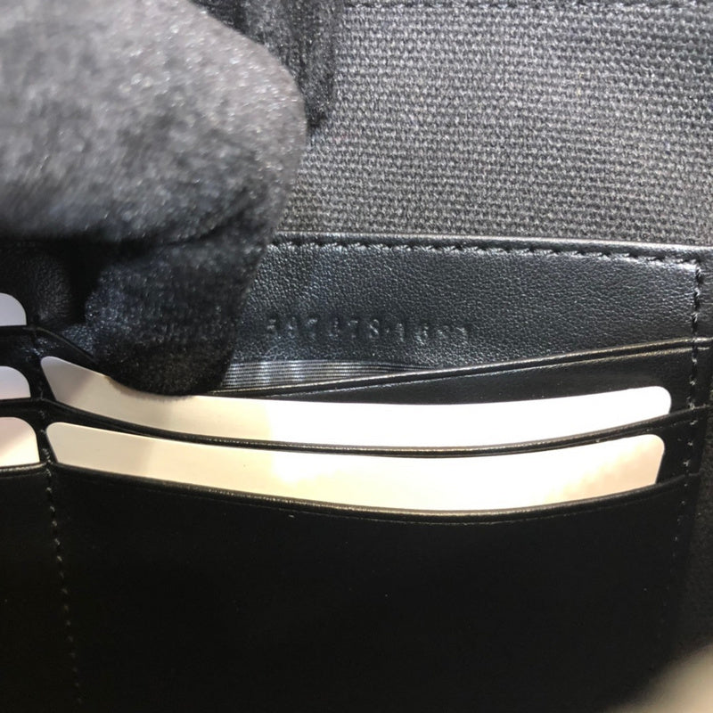 COZY BAGS - Guki Wallet - 606