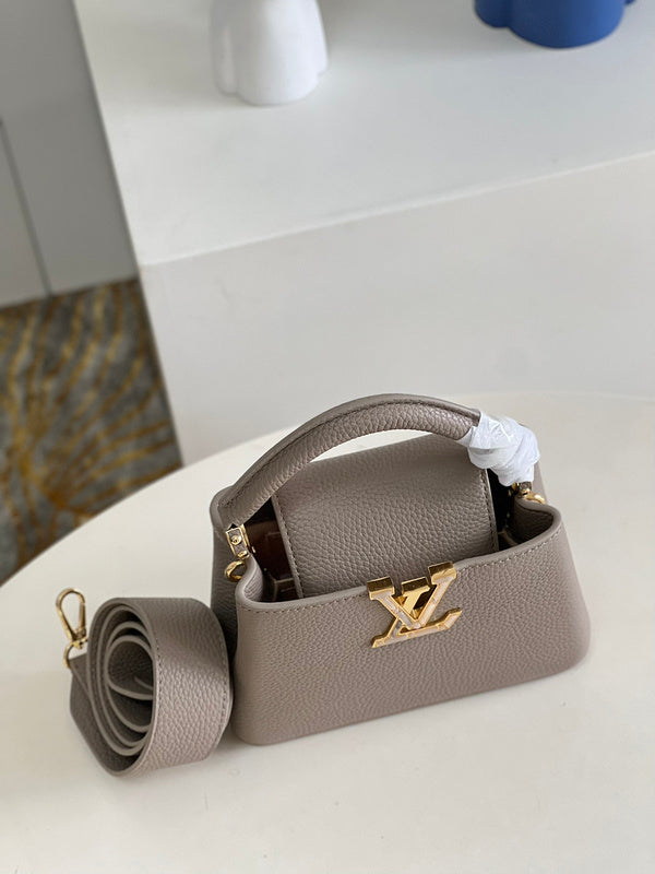 COZY - LV Bags - 2066