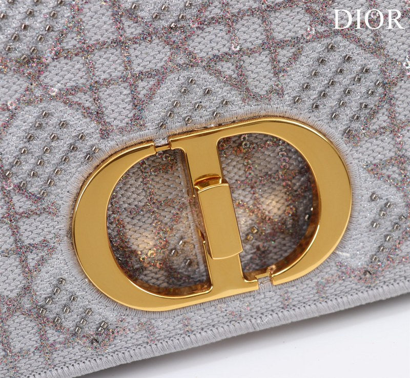 COZY - DOR Bags - 030