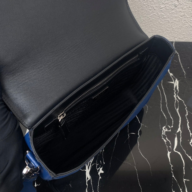 COZY BAGS - PD Bags - 1289