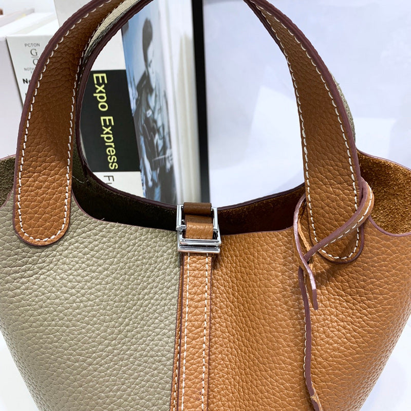 COZY BAGS - HMS Bags - 428
