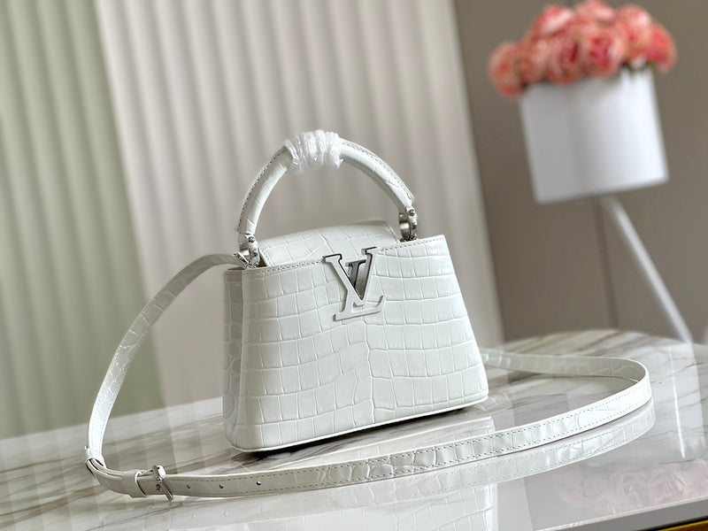 COZY BAGS - LOV Bags - 2394