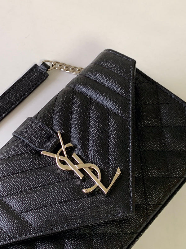 COZY - YLS Bags - 456