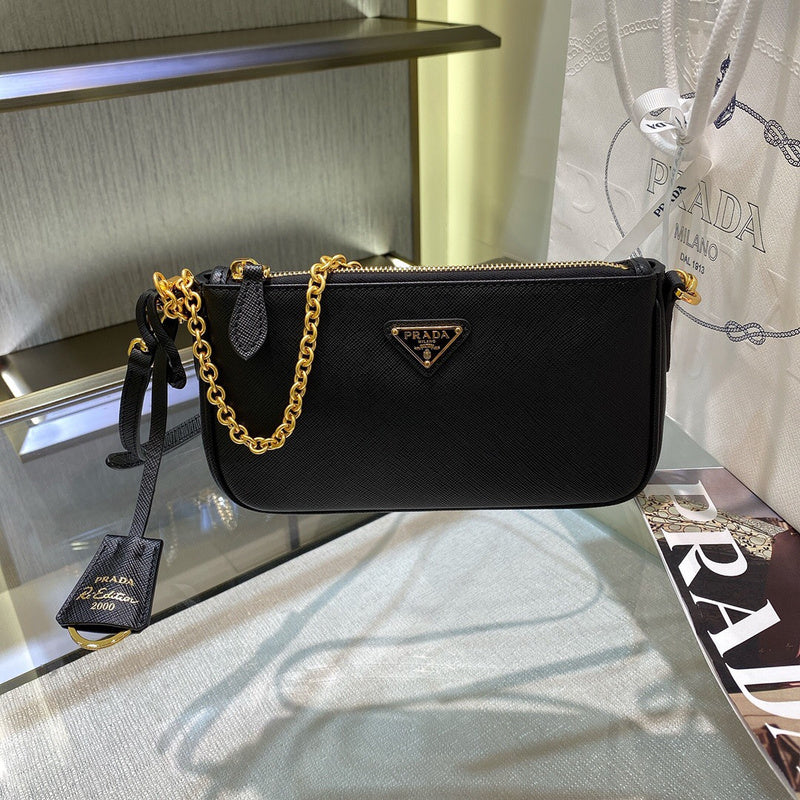 JB - PD Lady Bags - 357