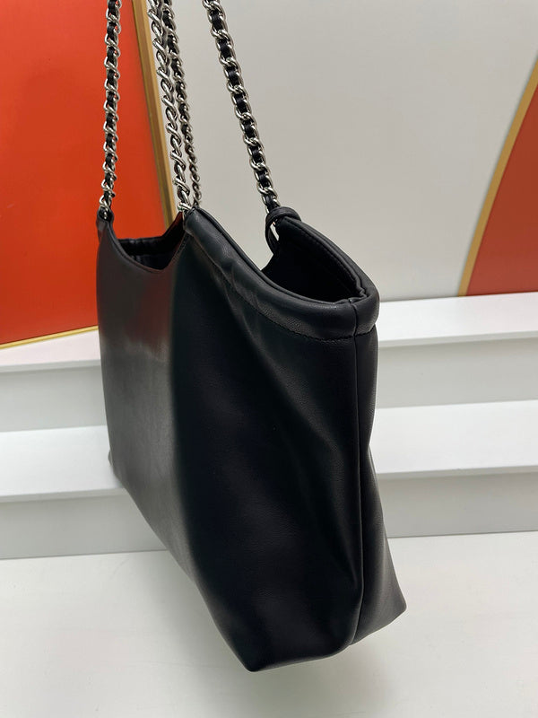 COZY BAGS - PD Bags - 038