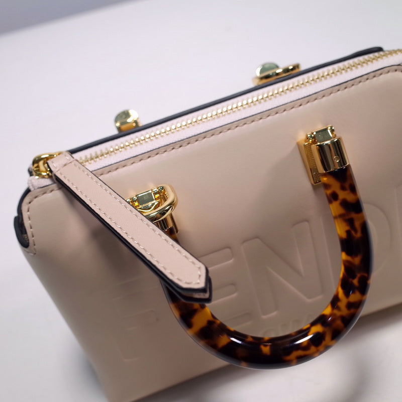 COZY - FDE Bags - 090