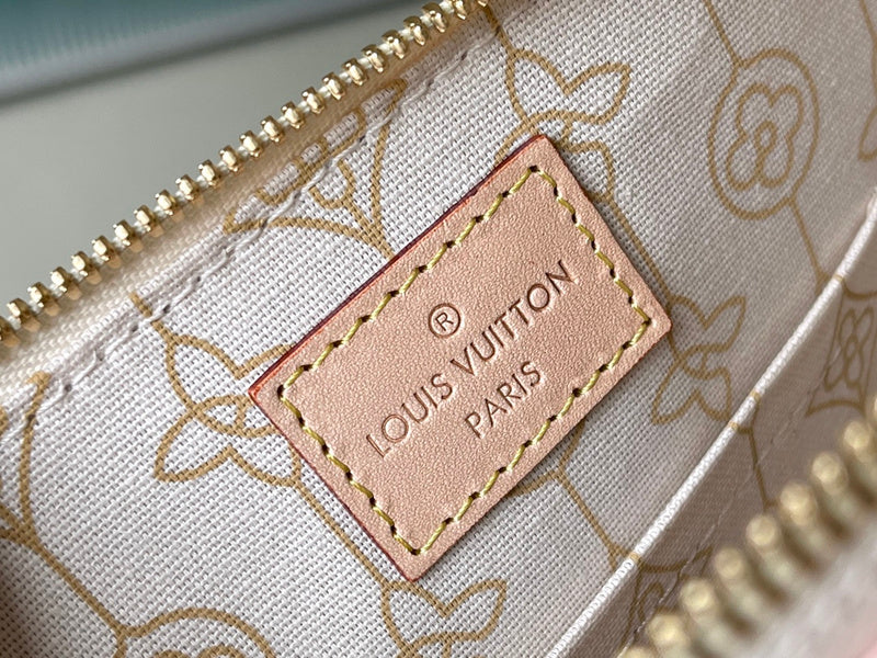 COZY - LV Bags - 940