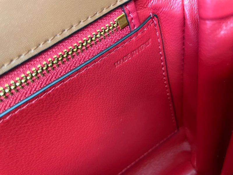 JB - VEL Lady Bags - 085