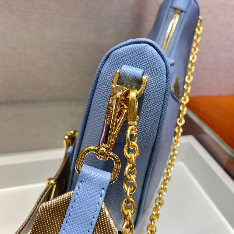 COZY BAGS - PD Bags - 807