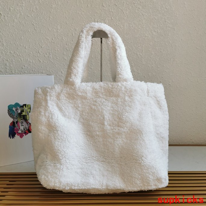 COZY BAGS - PD Women Bags - 167