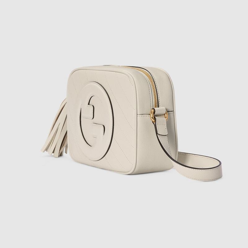 COZY BAGS - GUKI Women Bags - 572