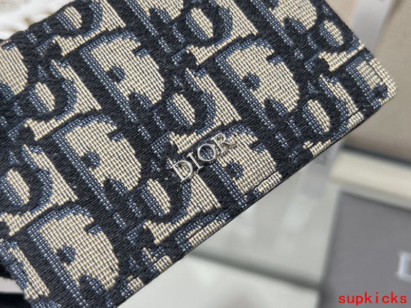 COZY BAGS - Mix Wallets - 231