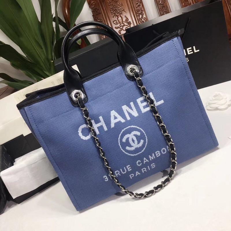 COZY BAGS - CHL Lady Bags - 638