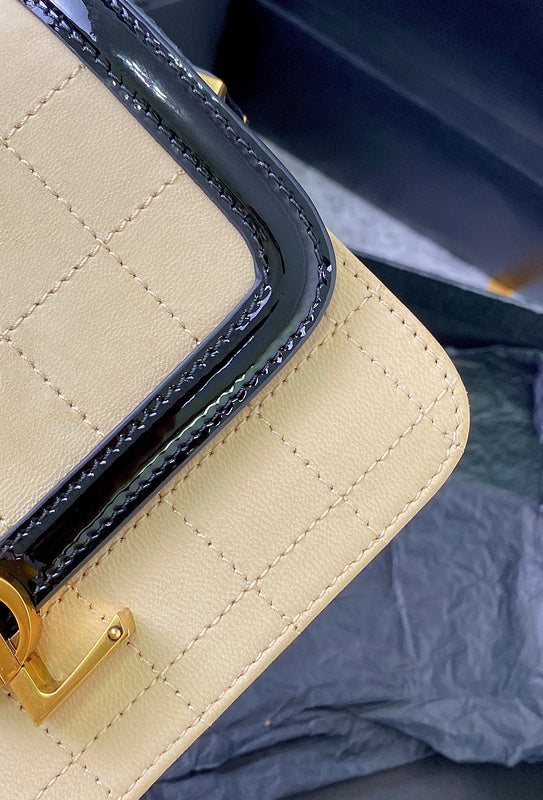 COZY - YLS Bags - 959