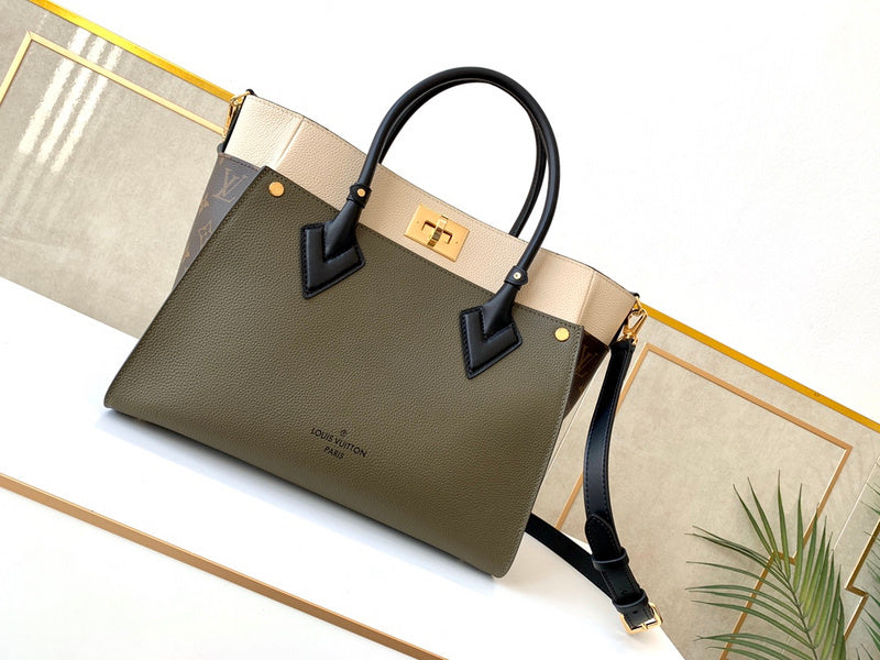 COZY BAGS - LOV Bags - 4170