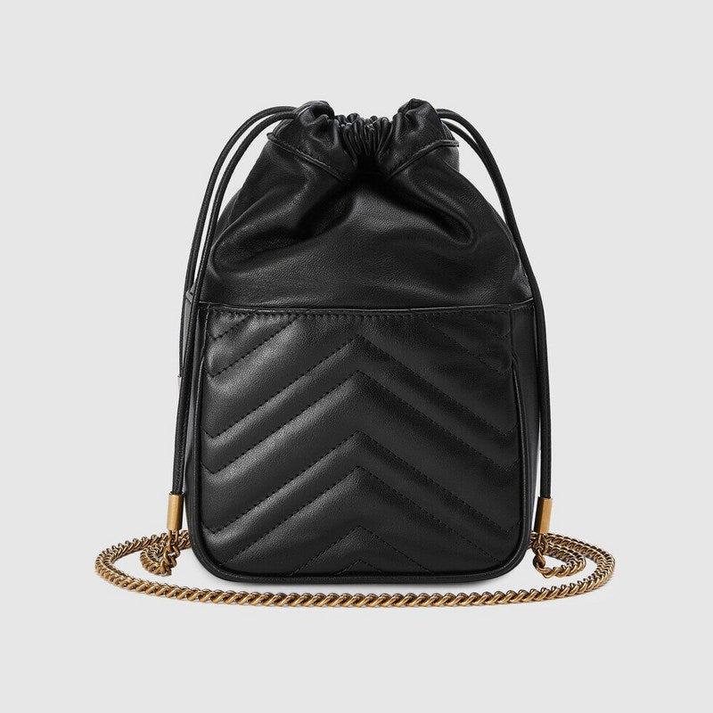 COZY - GUKI Women Bags - 188