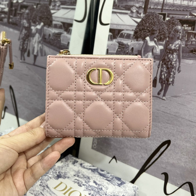 COZY BAGS - DOR Wallets - 070