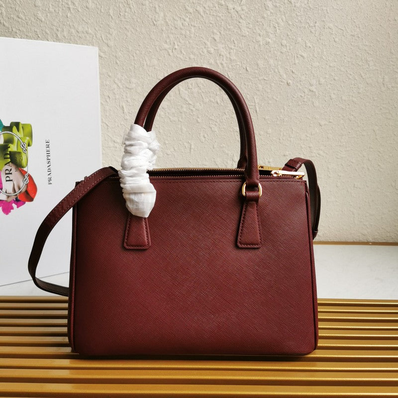 COZY BAGS - PD Bags - 988