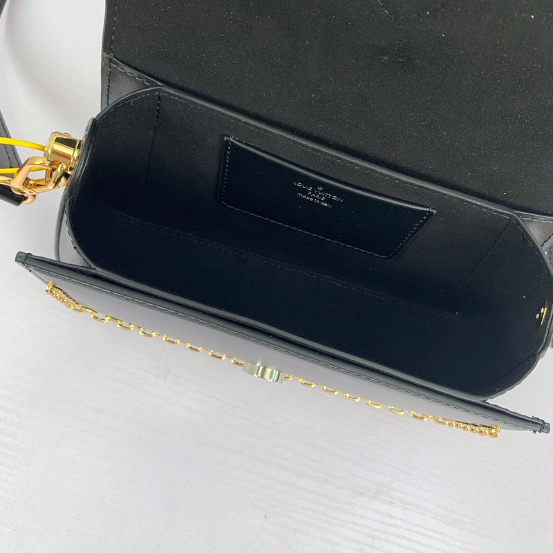 COZY - LOV Lady Bags - 1008