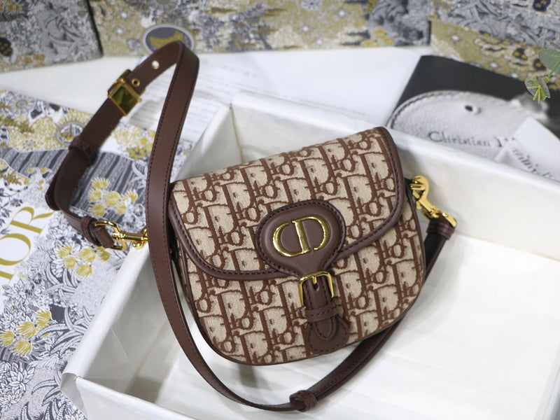 COZY BAGS - DOR Bags - 513