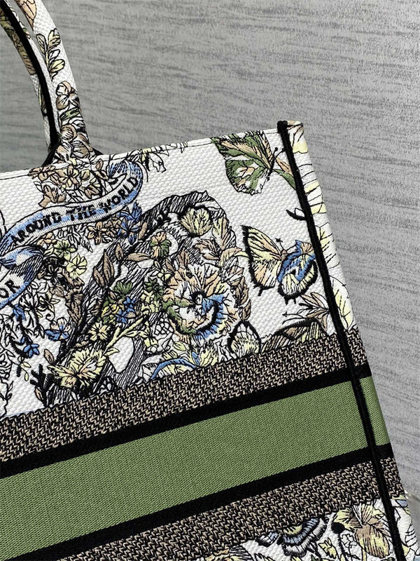 Cozy Bags - DOR Bags - 082