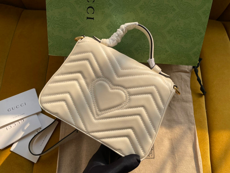 COZY - GUKI Women Bags - 089