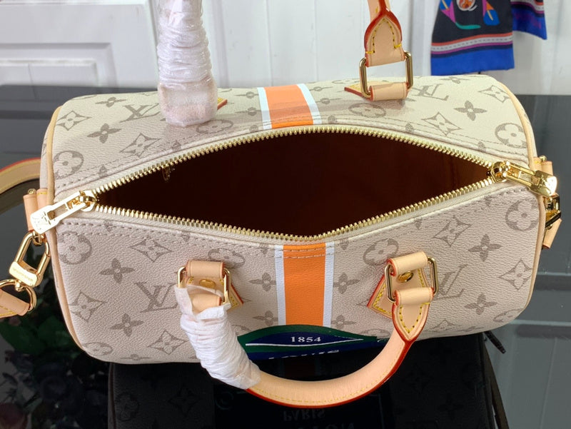 COZY - LV Bags - 029