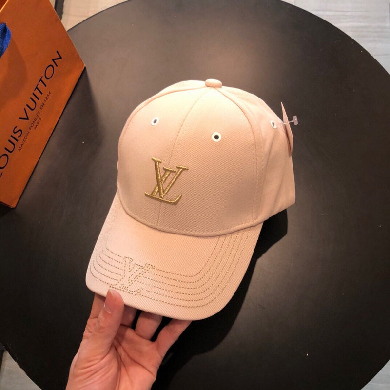 COZY BAGS - LOV Hats & Caps - 241