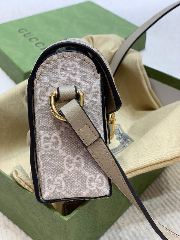 COZY BAGS - GUKI Bags - 900