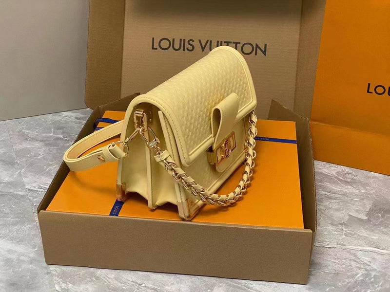 COZY BAGS - LOV Bags - 746
