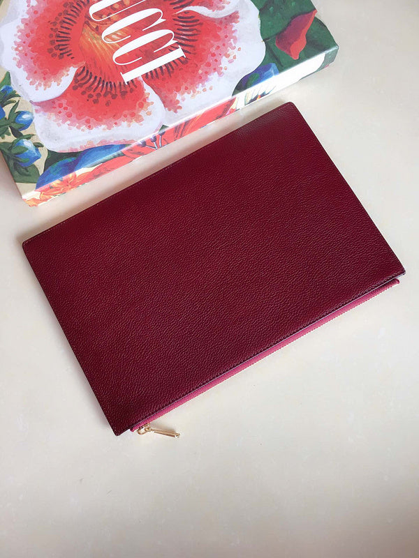 COZY BAGS - Guki Wallet - 488