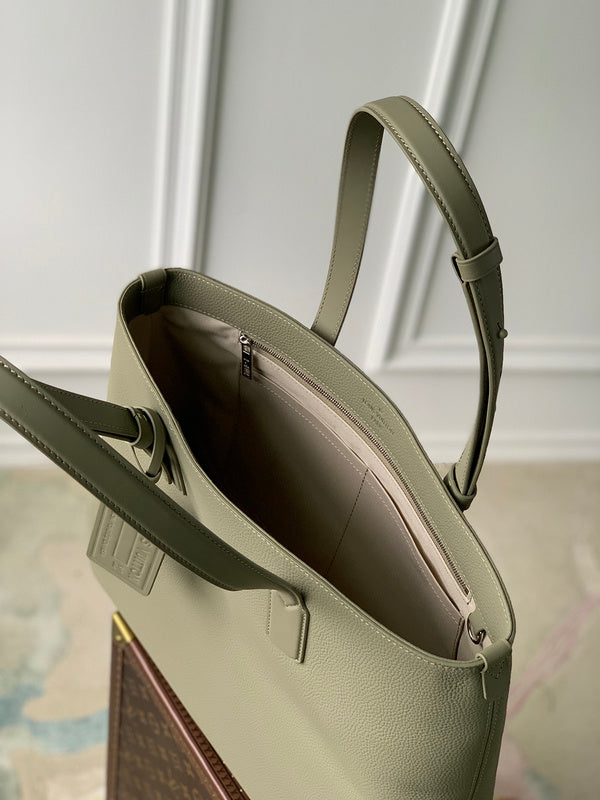COZY - LV Bags - 439