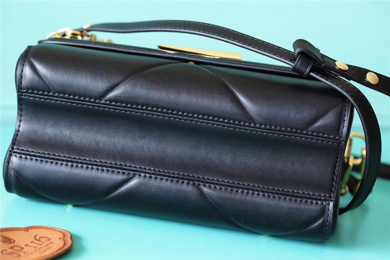 COZY - LOV Lady Bags - 1128