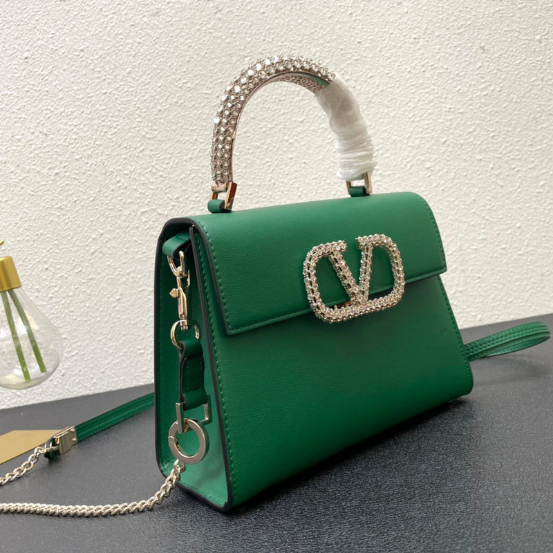 COZY BAGS - VEL Bags - 251