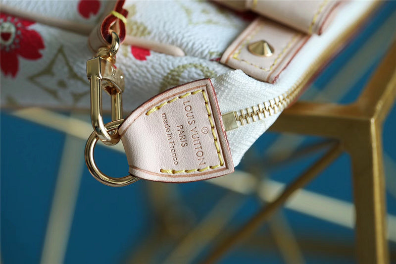 COZY - LOV Lady Bags - 1423