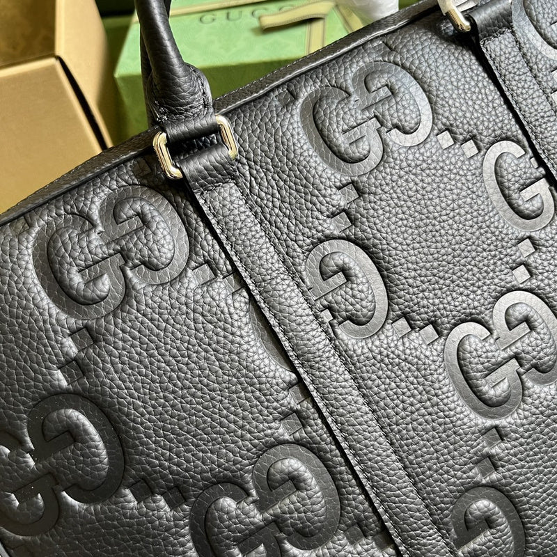 COZY - GUKI Women Bags - 206