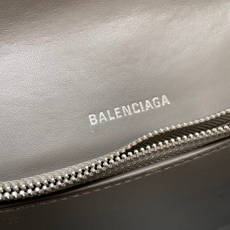 COZY BAGS - BG Bags - 171