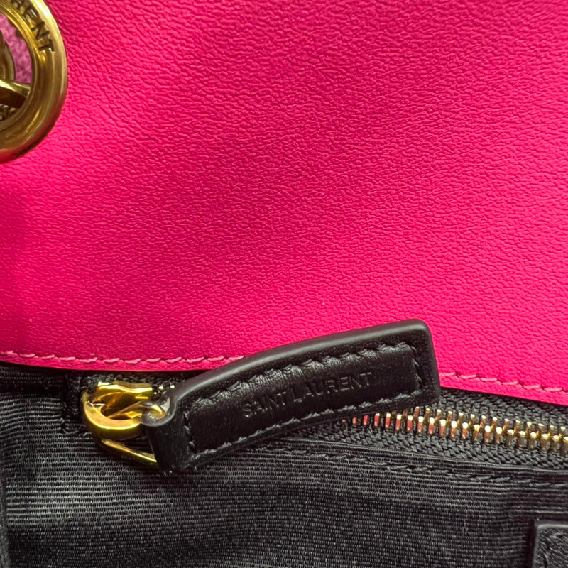 COZY BAGS - YLS Bags - 1791