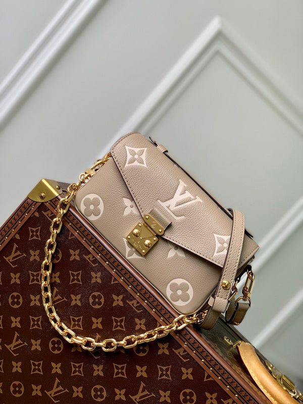 COZY BAGS - LOV Bags - 530