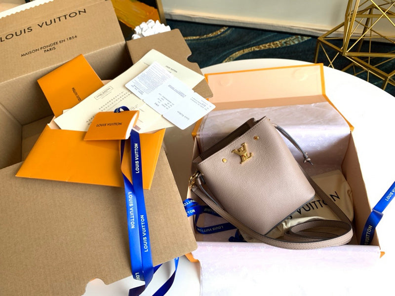 COZY - LV Bags - 4907