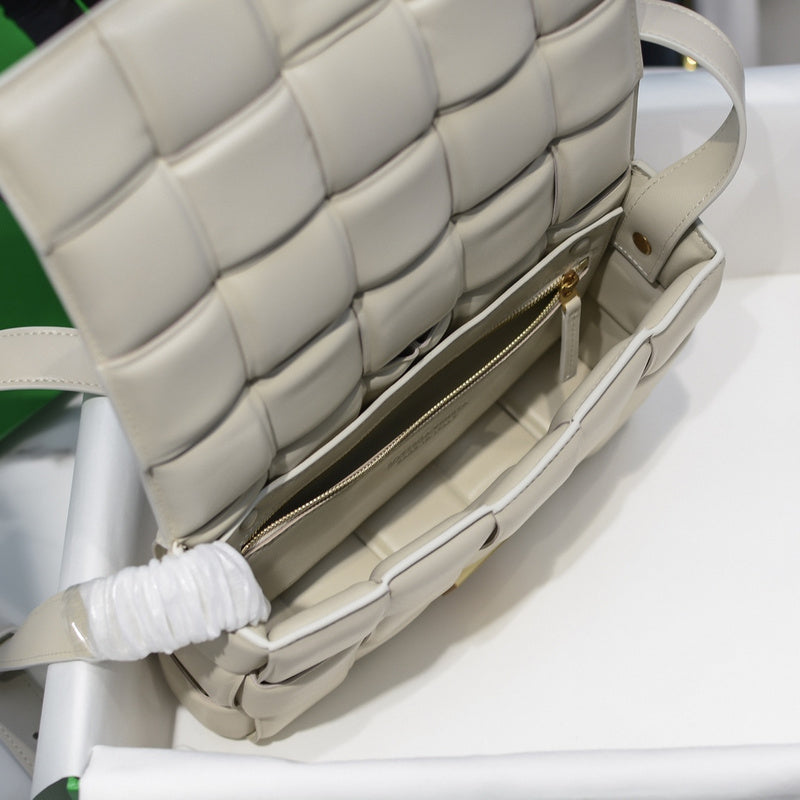 COZY BAGS - BOV Lady Bags - 326