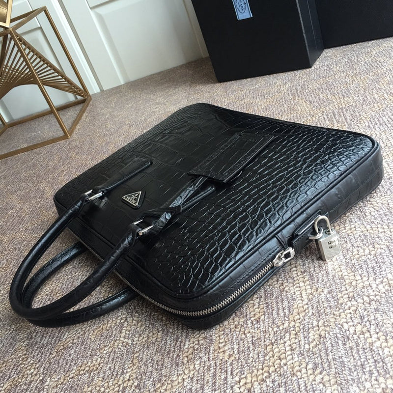 COZY BAGS - PD Bags - 1206